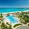 Exuma Bahamas Sandals Resort