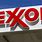 Exxon Stock