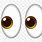 Eye Emoji Copy