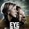 Eye in the Sky Film