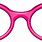 Eyeglasses Clip Art Free