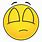 Eyes Closed Emoji Meme