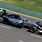 F1 Cars UHD Pics