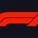 F1 Logo HD