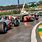 F1 Racing Car Games