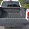 F150 Truck Bed