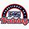 F45 Logo