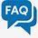 FAQ Icon.png