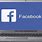 FB Lite for PC
