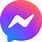 FB Messenger App