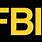 FBI CBS Logo