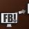 FBI Database