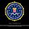 FBI Logo Wallpaper