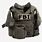 FBI SWAT Vest