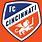FC Cincinnati PNG