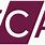 FCA Logo.png