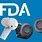 FDA OTC Hearing Aids