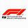 FIA F1 Logo