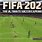 FIFA 2024