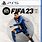 FIFA 23 On PS5