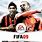 FIFA 9 Cover