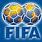 FIFA Symbol