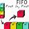 FIFO Design