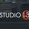 FL Studio 13