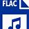 FLAC Logo.png