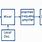 FM Superheterodyne Receiver Block Diagram