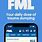 FML App