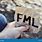 FML Stock-Photo