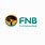 FNB First National Bank
