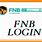 FNB Online Banking Log In