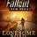 FNV Lonesome Road