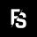 FS Letter Logo