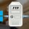 FTP Windows 10