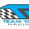 Faber Racing Team Logo