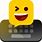 Face Emoji Keyboard Download