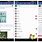 Facebook Desktop Download Windows 7