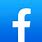 Facebook Download for Android