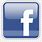 Facebook Icon for Email Signature