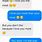 Facebook Messenger Messages Girlfriend Conversation