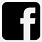Facebook Symbol SVG Free