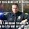 Facebook. Police Funny Meme