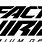 Factory Ride Premium Optics Logo