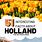 Facts About Holland