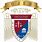 Facultad De Derecho Ujed Logo