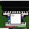 Faded Piano Notes Roblox