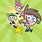 Fairly OddParents Final Episode